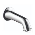 Product Image of Talis C Tub Spout (Chrome), 14148001