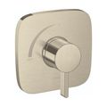 Product Image of Ecostat E Pressure Balance Trim (Brushed Nickel), 15718821