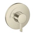 Product Image of Ecostat S Pressure Balance Trim (Brushed Nickel), 15739821