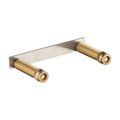 Product Image of Showerpipe Basic Set in , 16181181
