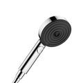 Product Image of Pulsify S Handshower 105 3-Jet, 1.75 GPM (Chrome), 24112001