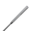 Product Image of Pulsify S Baton Handshower 100 1-Jet, 2.5 GPM (Chrome), 24125001