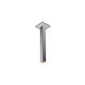 Product Image of Pulsify E Extension Pipe for Ceiling Mount E, 12" (Chrome), 24339001