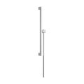 Product Image of Pulsify E Wallbar, 24" (Chrome), 24404000