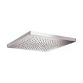 Product Image of Raindance E Showerhead 300 1-Jet, 1.8 GPM (Chrome), 26240001
