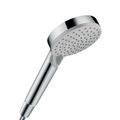 Product Image of Vernis Blend Handshower 100 Vario-Jet, 1.75 GPM (Chrome), 26340001