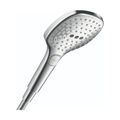 Product Image of Raindance Select E Handshower 120 3-Jet, 2.5 GPM (Chrome), 26521001