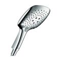 Product Image of Raindance Select E Handshower 150 3-Jet, 2.5 GPM (Chrome), 26550001