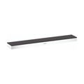 Product Image of Rainfinity Shelf 500 (Matte White), 26844700