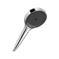 Product Image of Rainfinity Handshower 130 3-Jet, 1.75 GPM (Chrome), 26865001