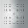 Product Image of Raindance E Showerhead 400 Square 1-Jet Trim, 2.5 GPM (Chrome), 26925001