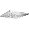 Product Image of Raindance E Showerhead 300 1-Jet, 2.5 GPM (Chrome), 26926001