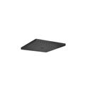 Product Image of Raindance E Showerhead 300 1-Jet, 2.5 GPM (Matte Black), 26926671