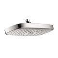 Product Image of Raindance Select E Showerhead 300 2-Jet, 2.5 GPM (Chrome), 27387001