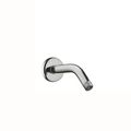Product Image of Shower Arm Standard 6" (Chrome), 27411003