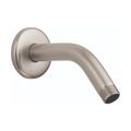 Product Image of Shower Arm Standard 6" (Brushed Nickel), 27411823