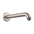 Product Image of Shower Arm 9" (Brushed Nickel), 27412821