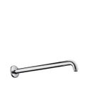 Product Image of Shower Arm Raindance 15" (Chrome), 27413001