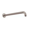 Product Image of Shower Arm Raindance 15" (Brushed Nickel), 27413821