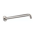 Product Image of Shower Arm Raindance 15" (Polished Nickel), 27413831