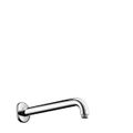 Product Image of Shower Arm Raindance 9" (Chrome), 27422001