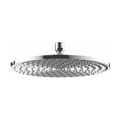 Product Image of Raindance S Showerhead 240 1-Jet, 2.5 GPM (Chrome), 27474001