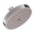 Product Image of Raindance S Showerhead 150 1-Jet, 2.5 GPM (Chrome), 27486001