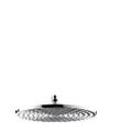 Product Image of Raindance S Showerhead 300 1-Jet, 2.5 GPM (Chrome), 27493001