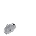 Product Image of Raindance S Showerhead 150 3-Jet, 2.5 GPM (Chrome), 27495001