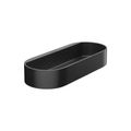 Product Image of WallStoris Storage Basket (Matte Black), 27913670