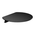 Product Image of WallStoris Shelf (Matte Black), 27915670