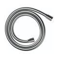 Product Image of Isiflex Handshower Hose, 80" (Chrome), 28274000