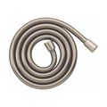 Product Image of Isiflex Handshower Hose, 80" (Brushed Nickel), 28274820