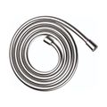 Product Image of Isiflex Handshower Hose, 63" (Chrome), 28276003