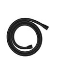 Product Image of Isiflex Handshower Hose, 63" (Matte Black), 28276673