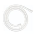 Product Image of Isiflex Handshower Hose, 63" (Matte White), 28276703