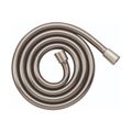 Product Image of Isiflex Handshower Hose, 63" (Brushed Nickel), 28276823