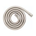 Product Image of Isiflex Handshower Hose, 63" (Polished Nickel), 28276833