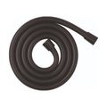 Product Image of Isiflex Handshower Hose, 63" (Rubbed Bronze), 28276923