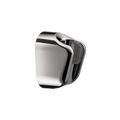 Product Image of Handshower Holder E (Chrome), 28321003