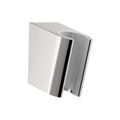 Product Image of Handshower Holder S (Chrome), 28331000