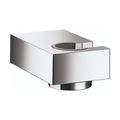 Product Image of Handshower Holder (Chrome), 28387001