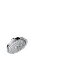Product Image of Raindance Classic Showerhead 150 3-Jet, 2.5 GPM (Chrome), 28471001