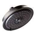Product Image of Raindance Classic Showerhead 150 3-Jet, 2.5 GPM (Rubbed Bronze), 28471921