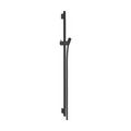 Product Image of Unica Wallbar S, 36" (Matte Black), 28631670