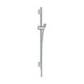 Product Image of Unica Wallbar S, 24" (Chrome), 28632000