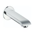 Product Image of Metris Tub Spout (Chrome), 31494001