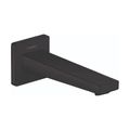 Product Image of Metropol Tub Spout (Matte Black), 32542671