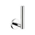 Product Image of Logis Spare Roll Holder (Chrome), 40517000
