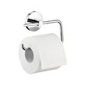 Product Image of Logis Toilet Paper Holder (Chrome), 40526000